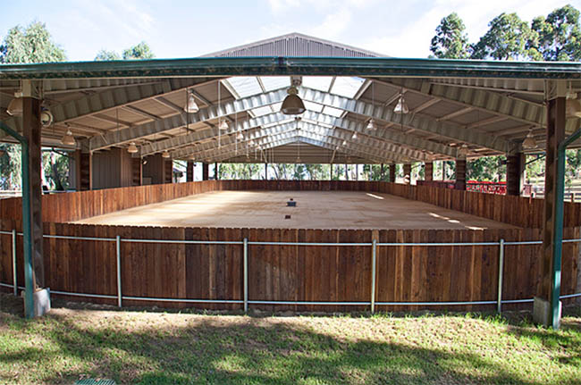 typical covered riding arena size        
        <figure class=