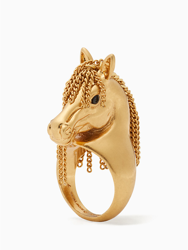 kate spade wild ones earrings